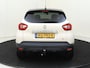 Renault Captur 1.2 TCe Dynamique | Navigatie | Pack Parking Camera| Trekhaak | unieke km stand !