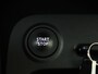 Renault Captur 1.2 TCe Dynamique | Navigatie | Pack Parking Camera| Trekhaak | unieke km stand !