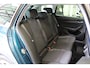 Skoda Octavia Combi 1.0 TSI Business Edition | AFN-TRHAAK | CLIMA | STOEL-VERW | DAB | CARPLAY | E-KLEP | PDC | CRUISE |