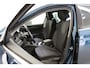 Skoda Octavia Combi 1.0 TSI Business Edition | AFN-TRHAAK | CLIMA | STOEL-VERW | DAB | CARPLAY | E-KLEP | PDC | CRUISE |