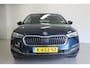 Skoda Octavia Combi 1.0 TSI Business Edition | AFN-TRHAAK | CLIMA | STOEL-VERW | DAB | CARPLAY | E-KLEP | PDC | CRUISE |