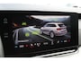 Skoda Octavia Combi 1.0 TSI Business Edition | AFN-TRHAAK | CLIMA | STOEL-VERW | DAB | CARPLAY | E-KLEP | PDC | CRUISE |