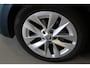 Skoda Octavia Combi 1.0 TSI Business Edition | AFN-TRHAAK | CLIMA | STOEL-VERW | DAB | CARPLAY | E-KLEP | PDC | CRUISE |