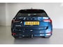 Skoda Octavia Combi 1.0 TSI Business Edition | AFN-TRHAAK | CLIMA | STOEL-VERW | DAB | CARPLAY | E-KLEP | PDC | CRUISE |