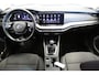 Skoda Octavia Combi 1.0 TSI Business Edition | AFN-TRHAAK | CLIMA | STOEL-VERW | DAB | CARPLAY | E-KLEP | PDC | CRUISE |