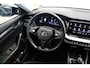 Skoda Octavia Combi 1.0 TSI Business Edition | AFN-TRHAAK | CLIMA | STOEL-VERW | DAB | CARPLAY | E-KLEP | PDC | CRUISE |