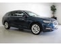 Skoda Octavia Combi 1.0 TSI Business Edition | AFN-TRHAAK | CLIMA | STOEL-VERW | DAB | CARPLAY | E-KLEP | PDC | CRUISE |