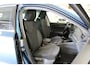 Skoda Octavia Combi 1.0 TSI Business Edition | AFN-TRHAAK | CLIMA | STOEL-VERW | DAB | CARPLAY | E-KLEP | PDC | CRUISE |