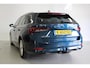 Skoda Octavia Combi 1.0 TSI Business Edition | AFN-TRHAAK | CLIMA | STOEL-VERW | DAB | CARPLAY | E-KLEP | PDC | CRUISE |