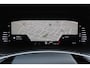 Skoda Octavia Combi 1.0 TSI Business Edition | AFN-TRHAAK | CLIMA | STOEL-VERW | DAB | CARPLAY | E-KLEP | PDC | CRUISE |