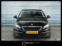Peugeot 308 SW 1.6 BlueHDI Panoramadak Camera 18'' Velgen