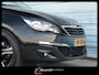 Peugeot 308 SW 1.6 BlueHDI Panoramadak Camera 18'' Velgen