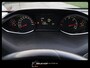Peugeot 308 SW 1.6 BlueHDI Panoramadak Camera 18'' Velgen