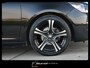 Peugeot 308 SW 1.6 BlueHDI Panoramadak Camera 18'' Velgen