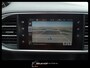 Peugeot 308 SW 1.6 BlueHDI Panoramadak Camera 18'' Velgen