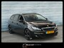 Peugeot 308 SW 1.6 BlueHDI Panoramadak Camera 18'' Velgen