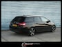 Peugeot 308 SW 1.6 BlueHDI Panoramadak Camera 18'' Velgen