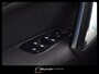 Peugeot 308 SW 1.6 BlueHDI Panoramadak Camera 18'' Velgen