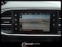 Peugeot 308 SW 1.6 BlueHDI Panoramadak Camera 18'' Velgen