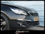 Peugeot 308 SW 1.6 BlueHDI Panoramadak Camera 18'' Velgen