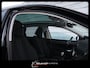 Peugeot 308 SW 1.6 BlueHDI Panoramadak Camera 18'' Velgen