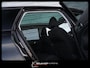 Peugeot 308 SW 1.6 BlueHDI Panoramadak Camera 18'' Velgen