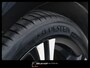 Peugeot 308 SW 1.6 BlueHDI Panoramadak Camera 18'' Velgen