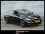 Peugeot 308 SW 1.6 BlueHDI Panoramadak Camera 18'' Velgen