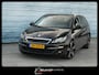 Peugeot 308 SW 1.6 BlueHDI Panoramadak Camera 18'' Velgen