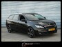 Peugeot 308 SW 1.6 BlueHDI Panoramadak Camera 18'' Velgen