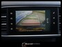 Peugeot 308 SW 1.6 BlueHDI Panoramadak Camera 18'' Velgen