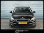 Peugeot 308 SW 1.6 BlueHDI Panoramadak Camera 18'' Velgen