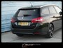 Peugeot 308 SW 1.6 BlueHDI Panoramadak Camera 18'' Velgen