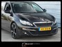 Peugeot 308 SW 1.6 BlueHDI Panoramadak Camera 18'' Velgen