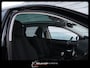 Peugeot 308 SW 1.6 BlueHDI Panoramadak Camera 18'' Velgen