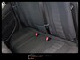 Peugeot 308 SW 1.6 BlueHDI Panoramadak Camera 18'' Velgen