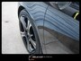 Peugeot 308 SW 1.6 BlueHDI Panoramadak Camera 18'' Velgen