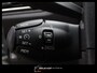 Peugeot 308 SW 1.6 BlueHDI Panoramadak Camera 18'' Velgen