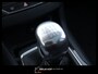 Peugeot 308 SW 1.6 BlueHDI Panoramadak Camera 18'' Velgen