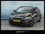 Peugeot 308 SW 1.6 BlueHDI Panoramadak Camera 18'' Velgen