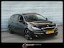 Peugeot 308 SW 1.6 BlueHDI Panoramadak Camera 18'' Velgen