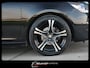 Peugeot 308 SW 1.6 BlueHDI Panoramadak Camera 18'' Velgen