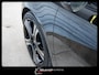Peugeot 308 SW 1.6 BlueHDI Panoramadak Camera 18'' Velgen