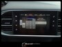 Peugeot 308 SW 1.6 BlueHDI Panoramadak Camera 18'' Velgen