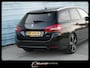 Peugeot 308 SW 1.6 BlueHDI Panoramadak Camera 18'' Velgen