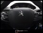Peugeot 308 SW 1.6 BlueHDI Panoramadak Camera 18'' Velgen