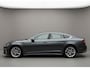 Audi A5 Sportback 35 TFSi 150pk S edition Aut. S-Line | Facelift model