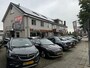 Audi A5 Sportback 35 TFSi 150pk S edition Aut. S-Line | Facelift model