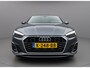 Audi A5 Sportback 35 TFSi 150pk S edition Aut. S-Line | Facelift model