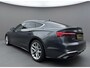 Audi A5 Sportback 35 TFSi 150pk S edition Aut. S-Line | Facelift model